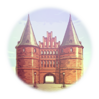 holstentor.png