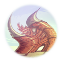 holstentor1.png