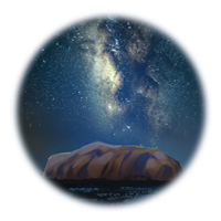uluru1.png
