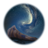 uluru3.png