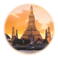 watarun.png