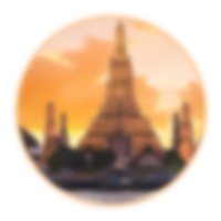 watarun5.png