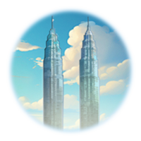 Petronas.png