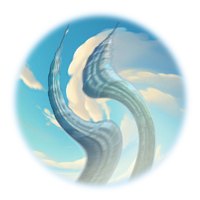 Petronas1.png