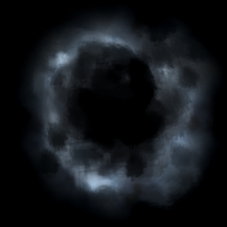 smoke1_3.png