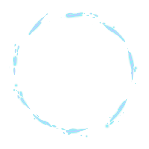 arashiT4.png