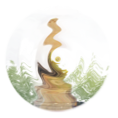 phiipines2.png