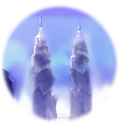 twinst2.png