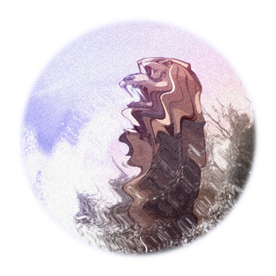 twtw2.png