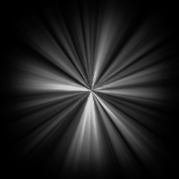 shine.png