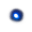 particle_00.png