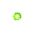 particle_00.png