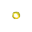 particle_00.png