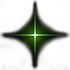 particle_01.png