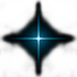 particle_01.png