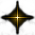 particle_01.png
