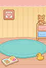 Poring_Info_Back.png