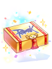 25_special_pac.png