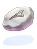 Boulder_DWF_Token.png