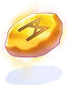 Boulder_DWF_Uppe_Token.png