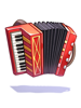 C_Accordion_Bag.png