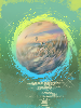 C_Fairy_Hotair_Balloon.png