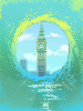 C_Jubilee_ClockTower.png