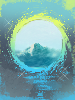 C_Kiwis_Peak.png