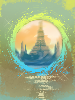 C_Sunset_Shrine.png
