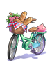 C_Swift_Bicycle.png