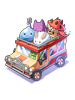 C_Vibrant_Jeepney.png