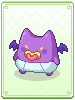 GP_Baby_Luchi_Device.png
