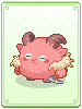 GP_Baphometring_Device.png