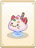 GP_ParfaitMeow_Device.png