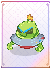 GP_UFOring_Device.png