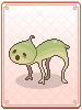 GP_Vibe_Leek_Device.png
