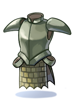 Nord_Armor.png