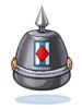 Nord_Onyx_Helm.png