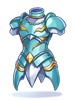 Nord_Plate_Armor.png