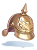 Nord_Platinum_Helm.png