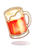 Nordfeld_Beer.png