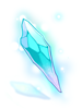 Nordium_Shard.png