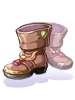 Taurus_Shoes_J.png