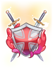 ZG_Guild_Event_P1.png