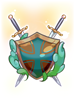 ZG_Guild_Event_P2.png
