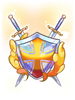 ZG_Guild_Event_PMvp.png