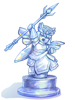 ZG_Guild_Exp_MVP.png