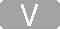 preview.png