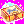 25_special_pac.png