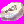Boulder_DWF_Token.png